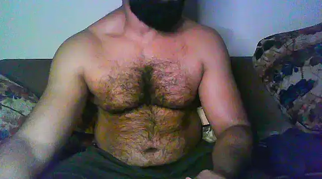 Snapshot of Vbestshow chatting on March 4, 9:54 pm Vbestshow online show from March 4, 9:54 pm