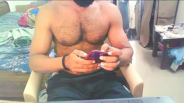 Vbestshow online show from October 27, 11:33 am