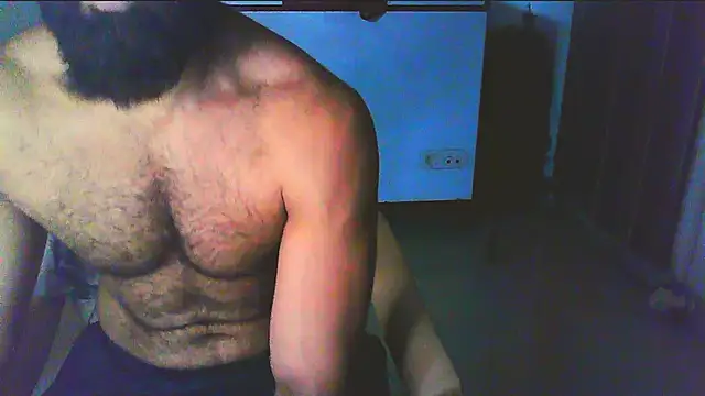 Vbestshow online show from October 25, 6:19 pm