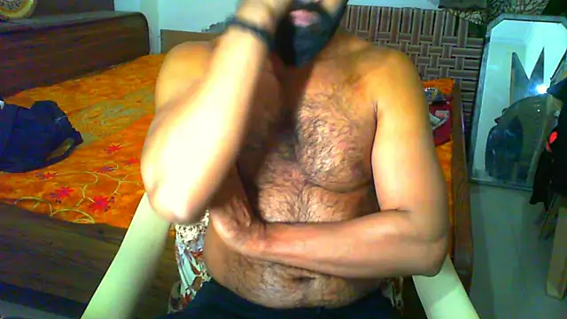 Snapshot of Vbestshow chatting on February 23, 11:49 pm Vbestshow online show from February 23, 11:49 pm