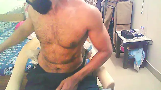 Vbestshow online show from November 4, 11:25 am