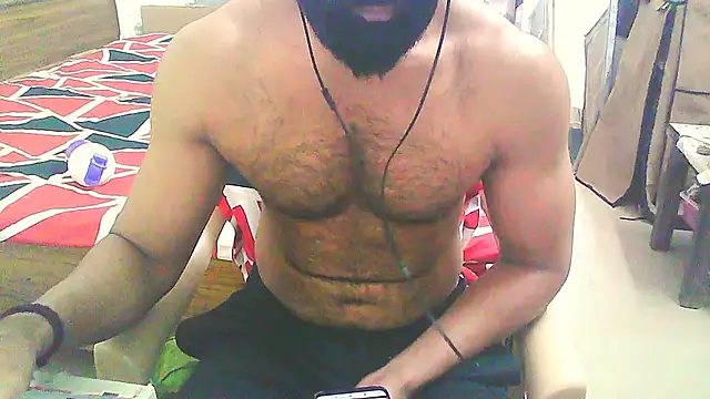 Vbestshow online show from November 18, 11:46 am