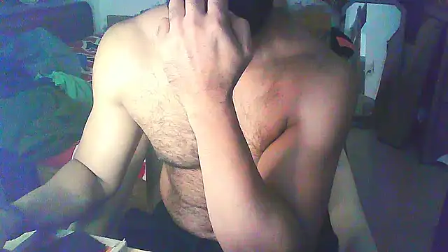 Vbestshow online show from December 16, 12:09 pm