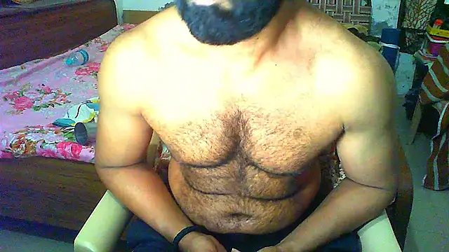 Vbestshow online show from May 24, 6:41 pm
