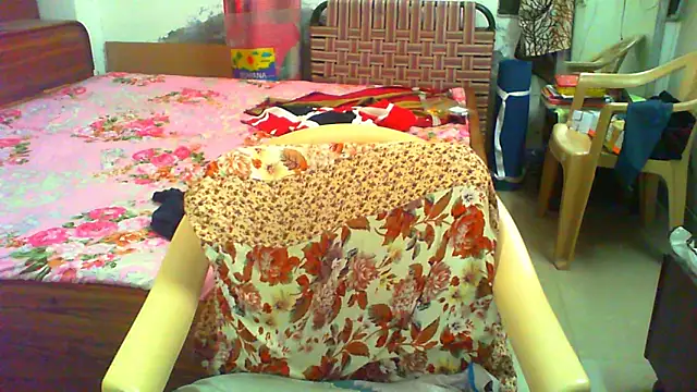 Vbestshow online show from April 13, 12:09 pm