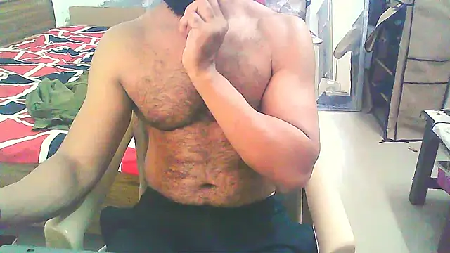 Vbestshow online show from November 29, 5:46 pm