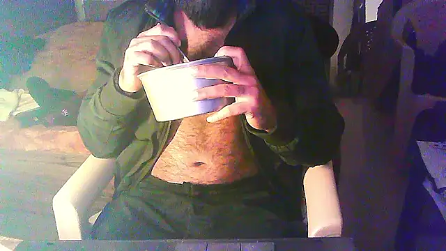 Vbestshow online show from January 13, 11:30 pm