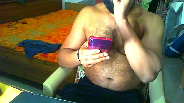 Vbestshow online show from March 25, 11:31 am