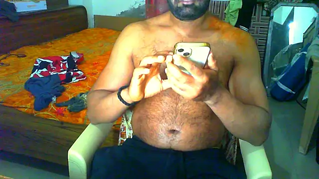 Vbestshow online show from March 25, 11:36 pm