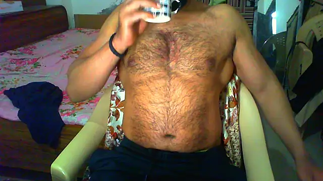 Vbestshow online show from April 7, 6:21 pm