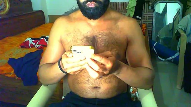 Vbestshow online show from March 20, 12:17 pm