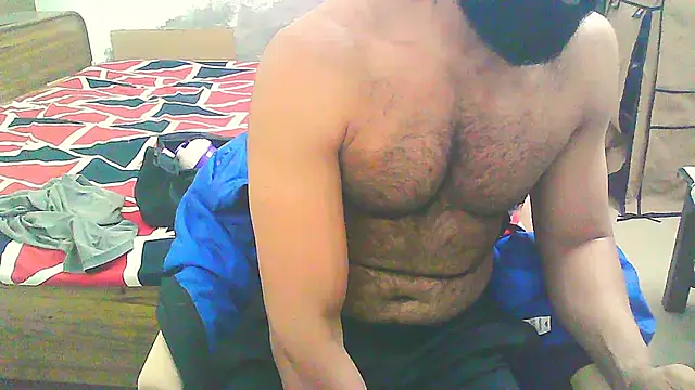 Vbestshow online show from November 24, 11:43 am