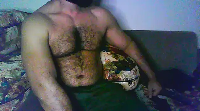 Snapshot of Vbestshow chatting on March 17, 9:46 pm Vbestshow online show from March 17, 9:46 pm