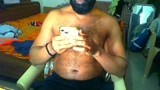 Vbestshow online show from March 23, 6:41 pm