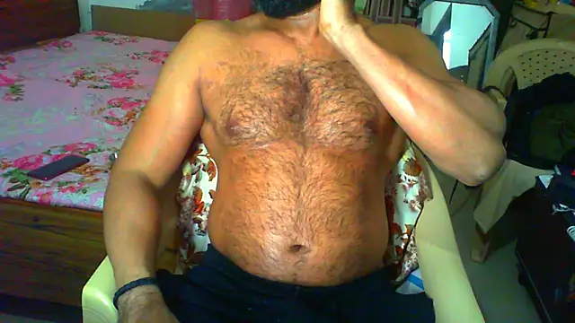 Vbestshow online show from April 11, 12:07 am