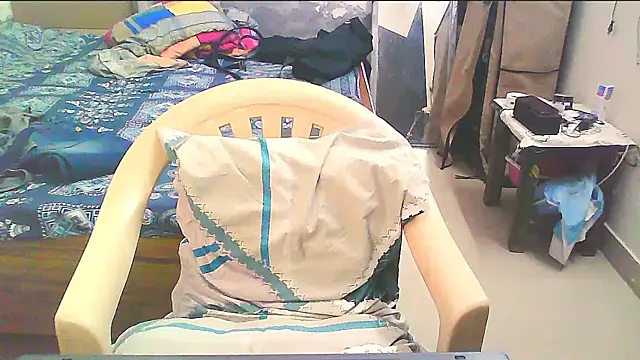 Vbestshow online show from November 1, 6:35 pm