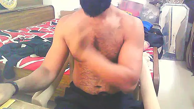 Vbestshow online show from November 30, 9:15 pm