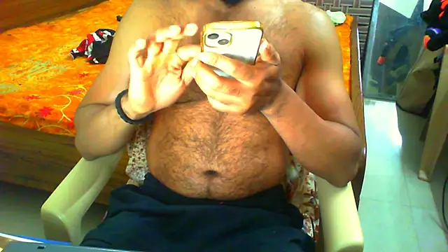 Snapshot of Vbestshow chatting on February 27, 12:38 pm Vbestshow online show from February 27, 12:38 pm