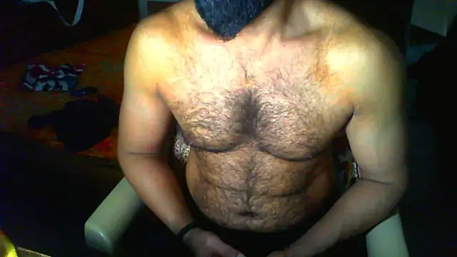 Snapshot of Vbestshow chatting on March 3, 12:45 pm Vbestshow online show from March 3, 12:45 pm