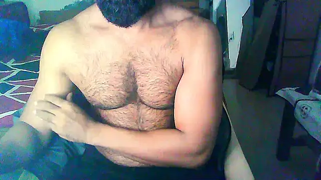 Vbestshow online show from December 20, 5:49 pm