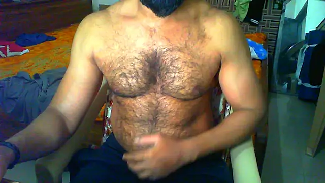 Vbestshow online show from March 12, 12:20 pm