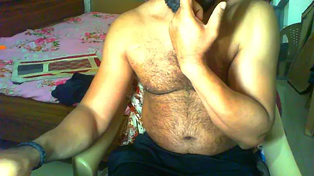 Vbestshow online show from April 12, 11:35 am