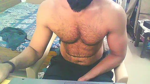 Vbestshow online show from November 7, 11:26 am