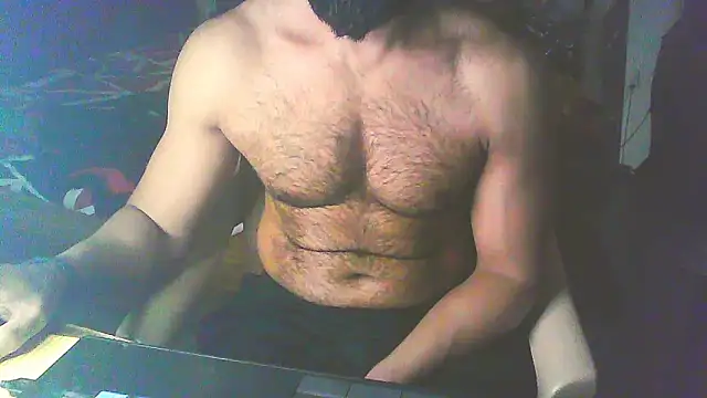 Vbestshow online show from December 14, 12:11 pm