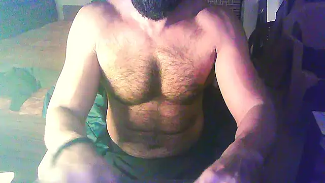 Vbestshow online show from January 15, 1:03 pm