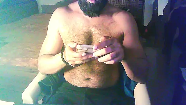 Vbestshow online show from January 14, 6:22 pm