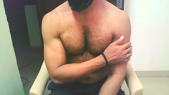 Vbestshow online show from October 20, 11:11 am