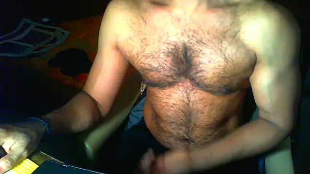 Snapshot of Vbestshow chatting on February 22, 12:29 pm Vbestshow online show from February 22, 12:29 pm