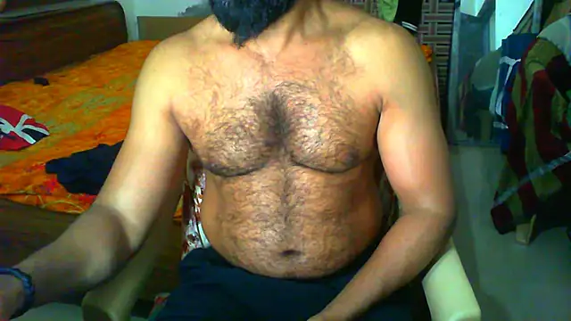 Vbestshow online show from March 15, 10:55 am