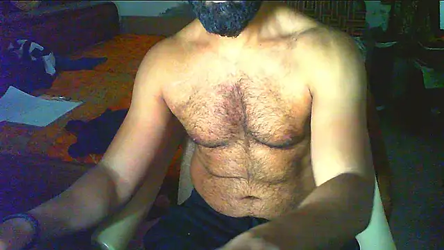 Snapshot of Vbestshow chatting on July 17, 12:35 pm Vbestshow online show from July 17, 12:35 pm