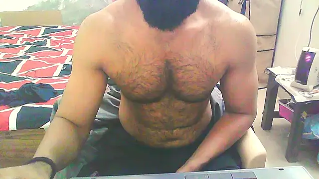 Vbestshow online show from November 26, 12:05 pm