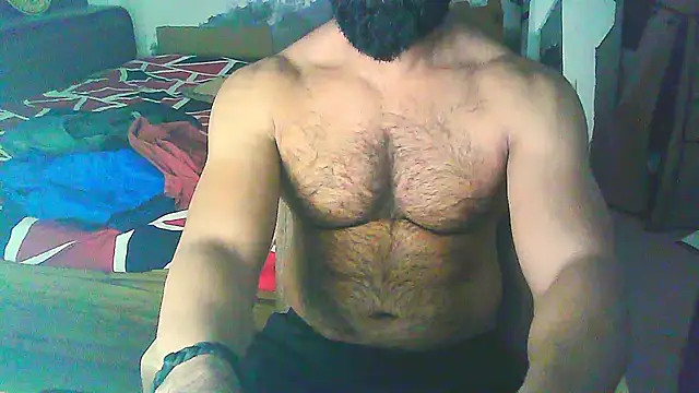 Vbestshow online show from December 21, 6:31 pm