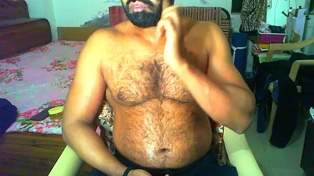 Vbestshow online show from April 15, 6:45 pm