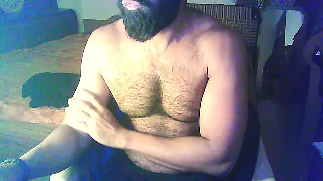 Vbestshow online show from January 11, 1:40 pm