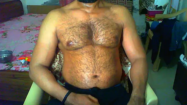 Vbestshow online show from April 17, 11:40 pm