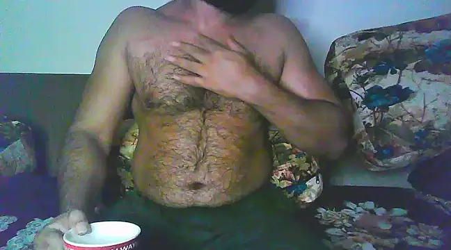 Snapshot of Vbestshow chatting on March 18, 7:01 pm Vbestshow online show from March 18, 7:01 pm