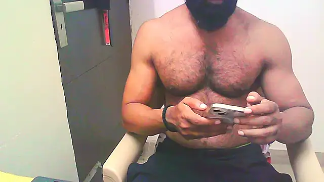 Vbestshow online show from October 24, 10:09 pm