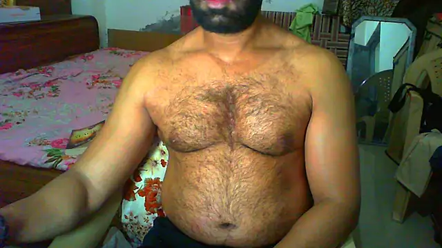 Vbestshow online show from April 3, 1:17 pm