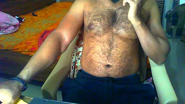 Vbestshow online show from March 9, 12:20 pm