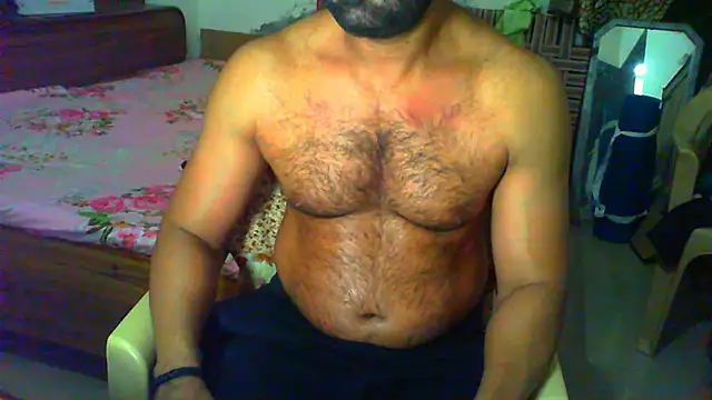 Vbestshow online show from March 26, 11:46 pm