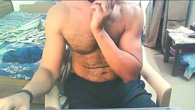 Vbestshow online show from October 29, 11:42 am