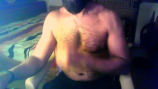 Snapshot of Vbestshow chatting on February 14, 6:08 pm Vbestshow online show from February 14, 6:08 pm