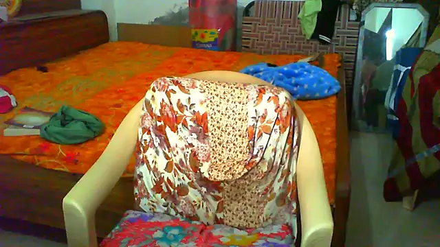 Vbestshow online show from March 14, 6:25 pm