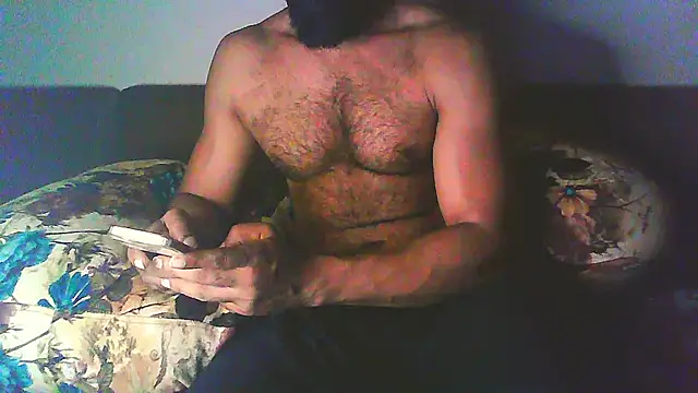 Vbestshow online show from October 19, 11:07 pm