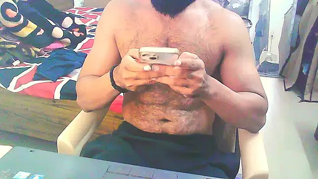 Vbestshow online show from December 2, 12:18 pm