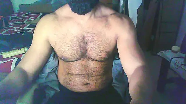 Vbestshow online show from December 19, 9:17 pm